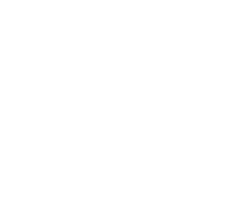 WAPA América